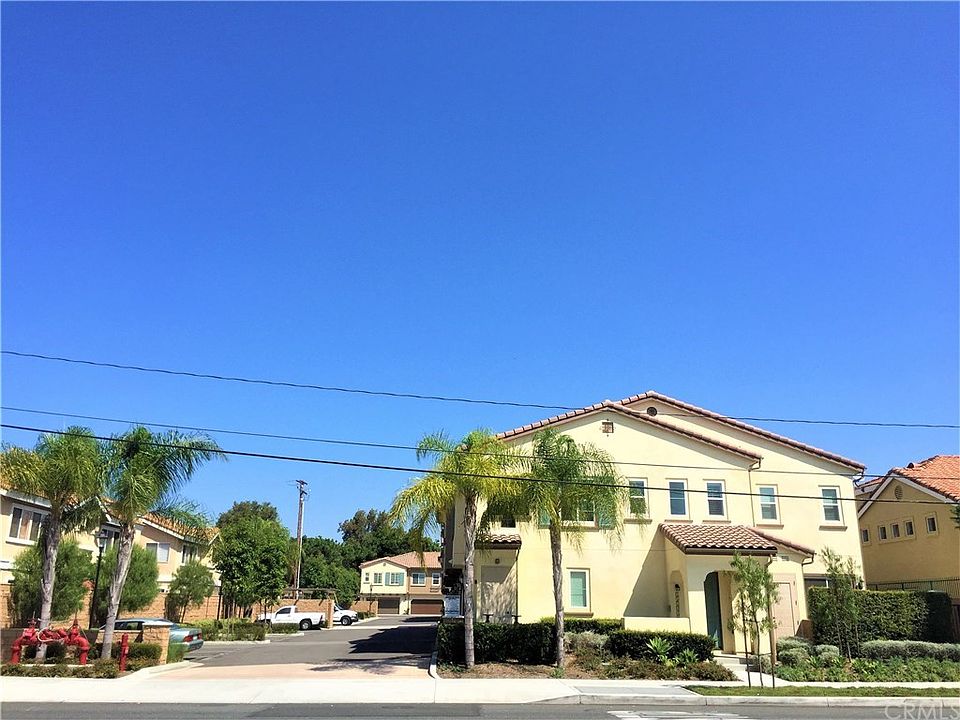 1st image of 11437 Excelsior Dr Unit D
