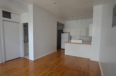 Rented by CITY SKYLINE REALTY INC