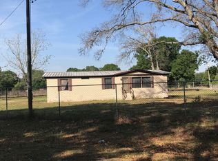 10074 N Gallagher Rd, Dover, FL 33527