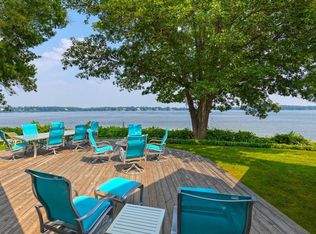 2610 W Lafayette Rd, Excelsior, MN 55331