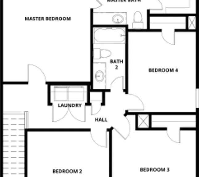 723 Berkeley Dr — Photo 5