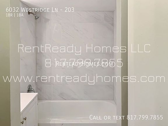 3rd image of 6032 Westridge Ln APT 203