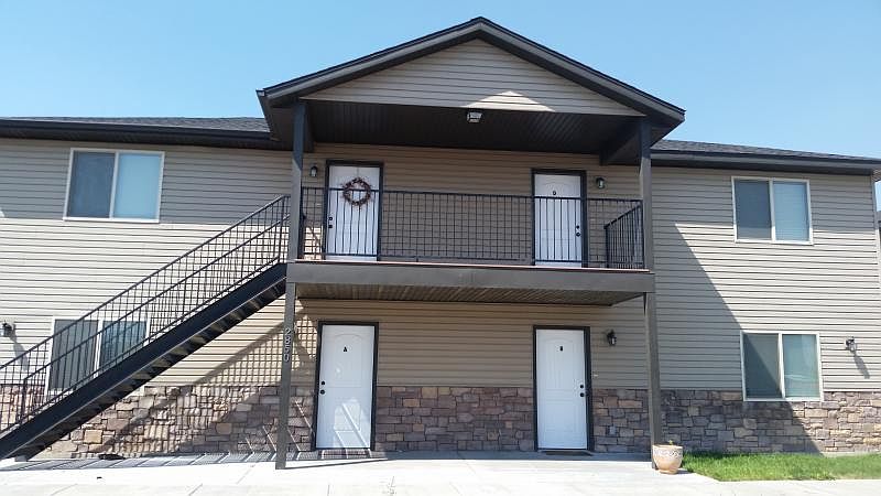 2nd image of 2850 Hunters Loop Unit A