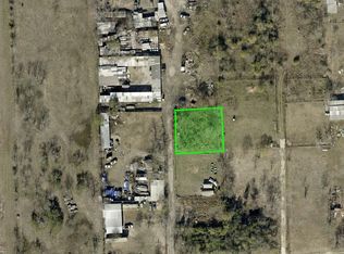 Santa Rosa St, Houston, TX 77048