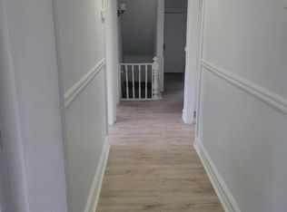 254 Harmon St #1, Detroit, MI