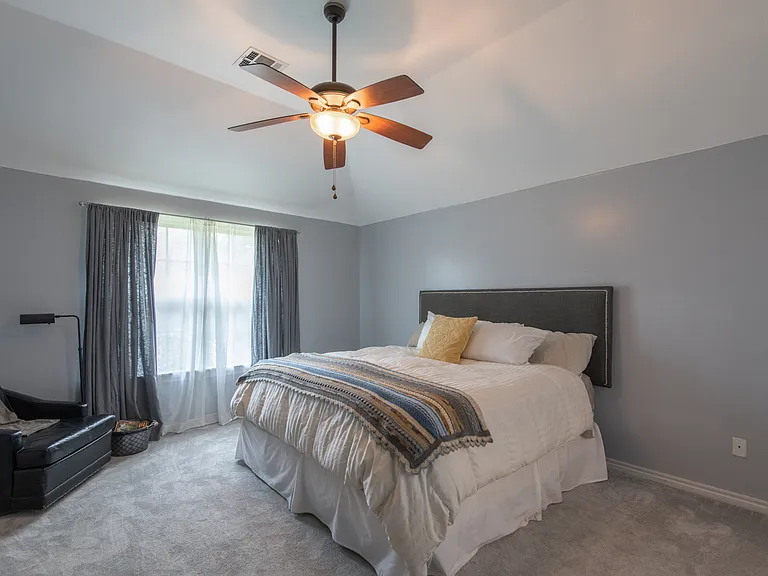 3810 Reid Pryor Rd — Photo 17