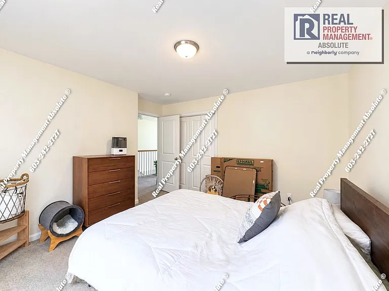15 Double Brook Rd — Photo 21