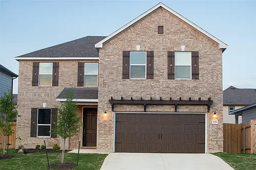 2016 Alexander Oaks Dr Photo 1 2016 Alexander Oaks Dr Photo 1