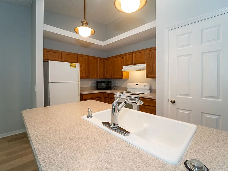 14 Santiago Ct — Photo 7