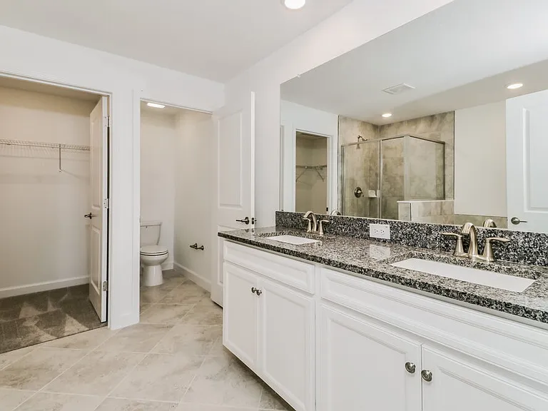 17506 Radiant Shine Way — Photo 14
