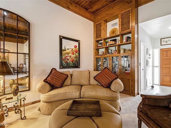 5th image of 3470R Trevino Cir