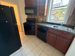 214 64th St #10F, West New York, NJ 07093