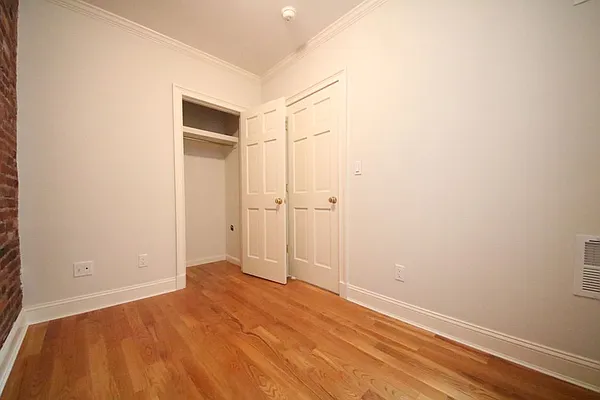 Rented by (Legacy) NY Quality Living Uptown | media 48