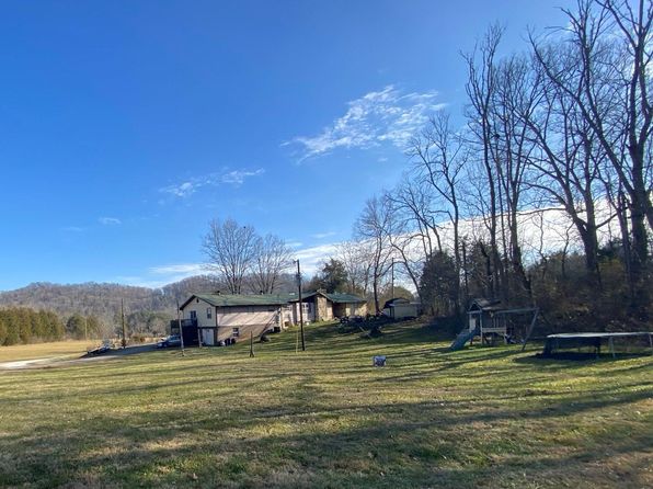 Heiskell TN Real Estate - Heiskell TN Homes For Sale | Zillow