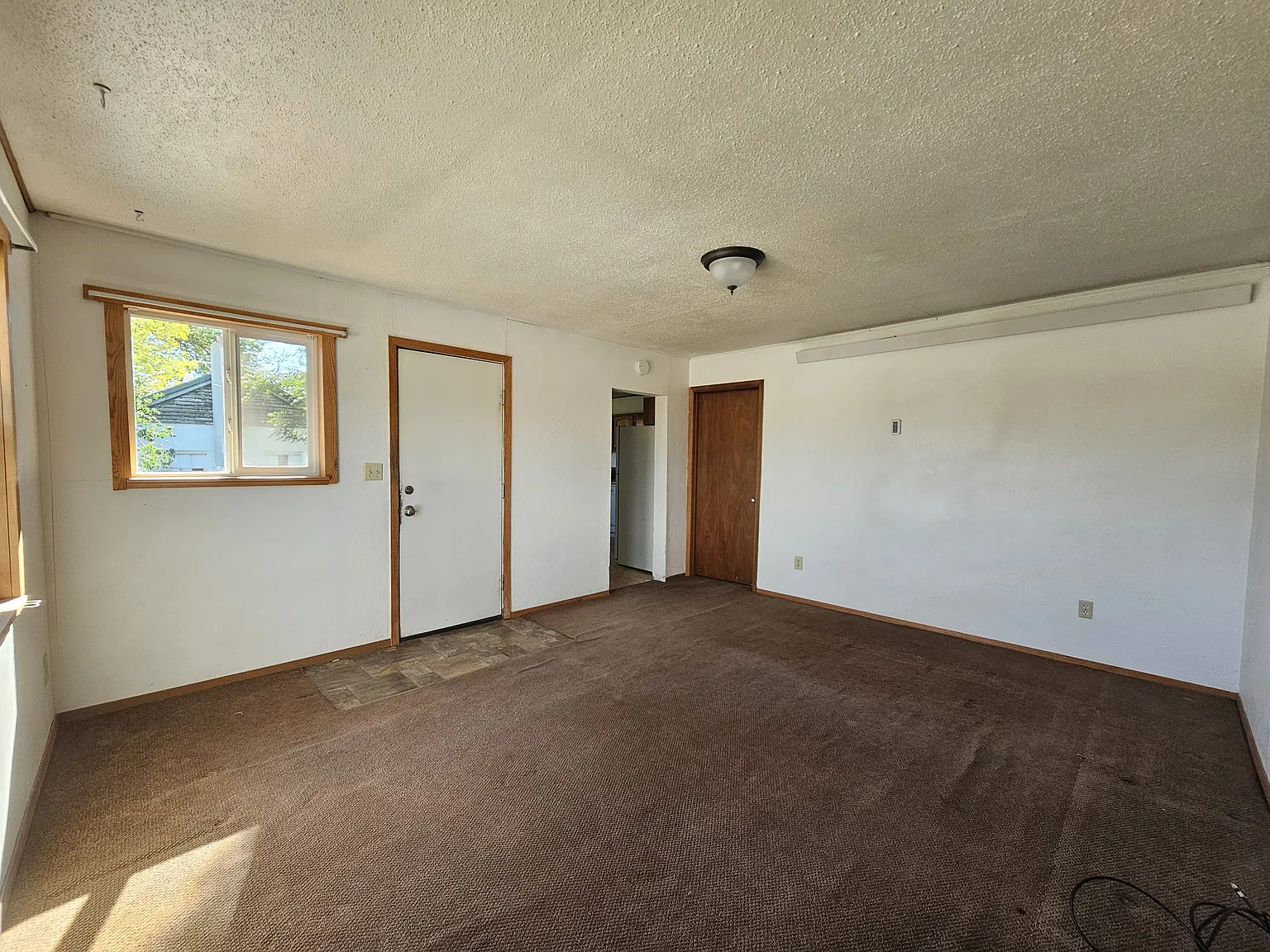 1 bed, $900 — Photo 2