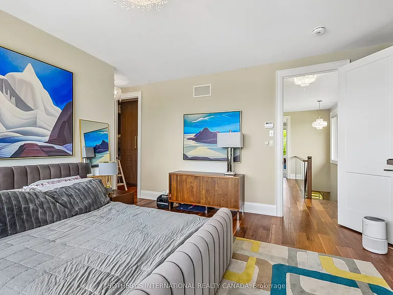 10 Maple Grove Dr #21 — Photo 17