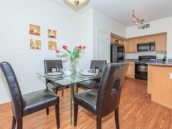 2nd image of 50 Aura De Blanco St Unit 15202