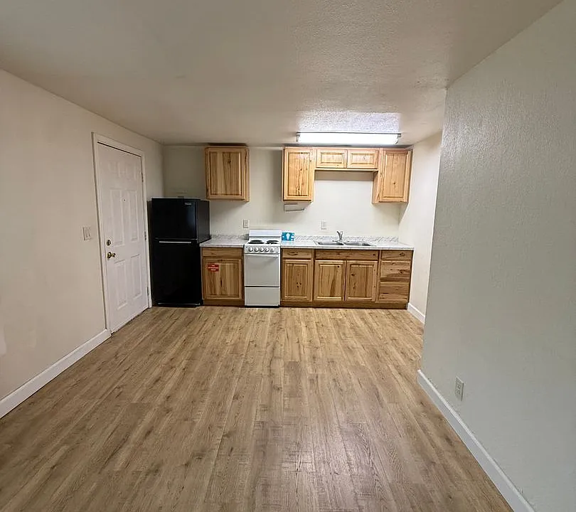 3579 Old Richardson Hwy