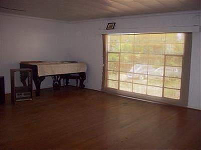 4th image of 25545 E Highway 4
