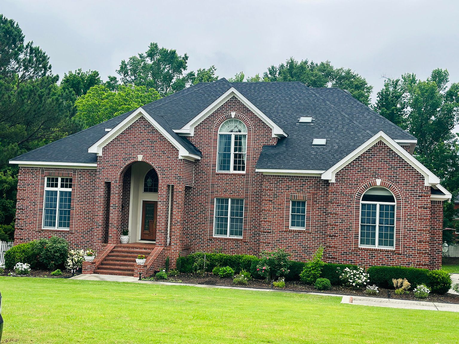 3834 Honors Way, Martinez, GA 30907 MLS 515895 Zillow