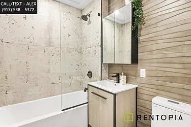 Rented by Rentopia
