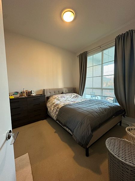 Coquitlam Apartment for rent - 1 Bedroom — photo 5