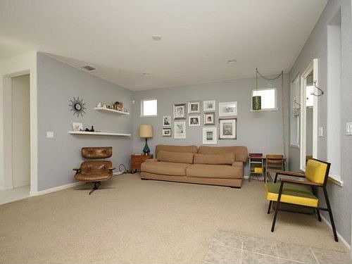 3rd image of 4016 Vittoria Ln