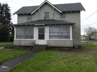 801 5th St SW, Puyallup, WA 98371