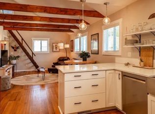 (Undisclosed Address), Brevard, NC 28712
