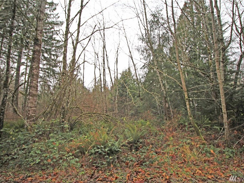 2nd image of 0 Minter Ln SW