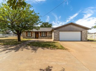 2802 Upland Ave, Lubbock, TX 79407