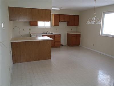2nd image of 3368 Treasure Ct
