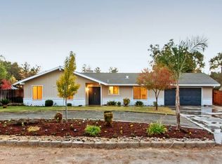 12293 Charlton Rd, Madera, CA 93636