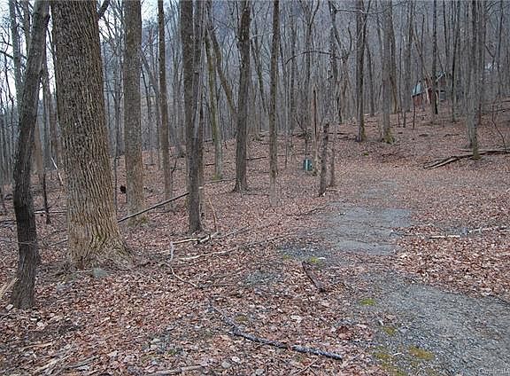 2nd image of 0 Big Rock Ln #314