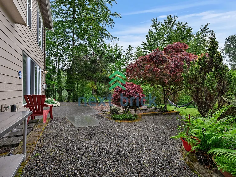 23623 148th Ave SE — Photo 18
