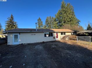 18155 Tupper Rd, Sandy, OR 97055