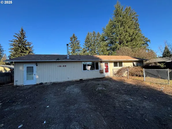 18155 Tupper Rd, Sandy, OR 97055