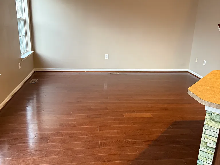 144 Executive Cir — Photo 16