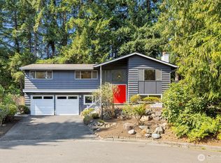 20205 60th Pl NE, Kenmore, WA 98028