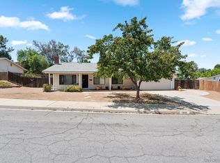 1850 Donalor Dr, Escondido, CA 92027