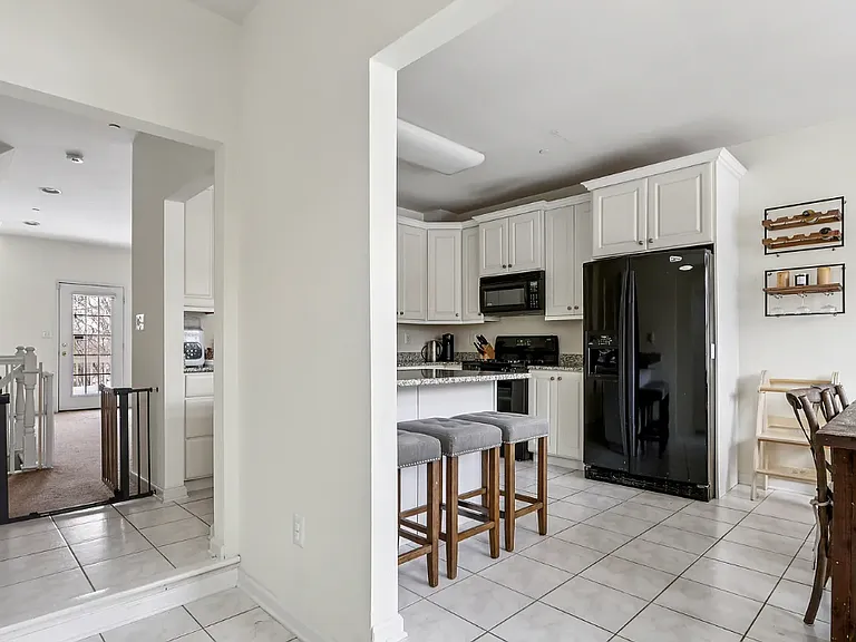 14 W Aspen Way — Photo 20