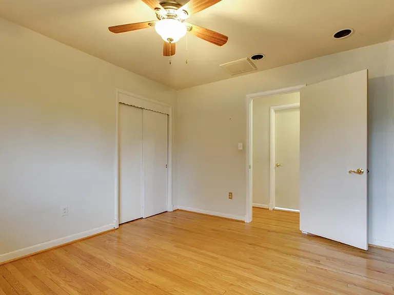 10373 Lombardi Dr — Photo 11