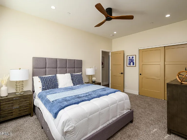1621 W Medlock Dr — Photo 24