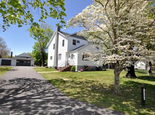 566 Anderson Ave, Hammonton, NJ 08037