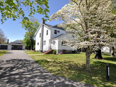 566 Anderson Ave, Hammonton, NJ, 08037