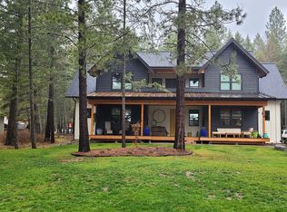 2119 Houston Dr, Whitefish, MT 59937