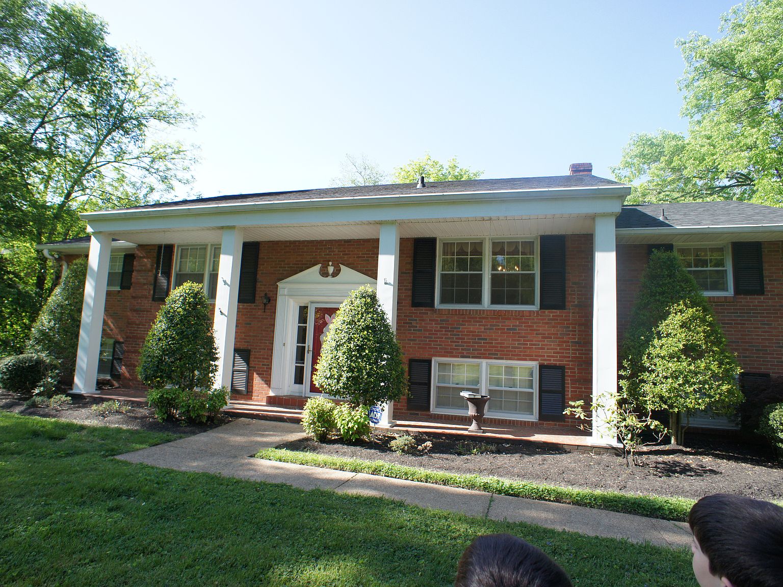 805 Nella Dr, Goodlettsville, TN 37072 Zillow