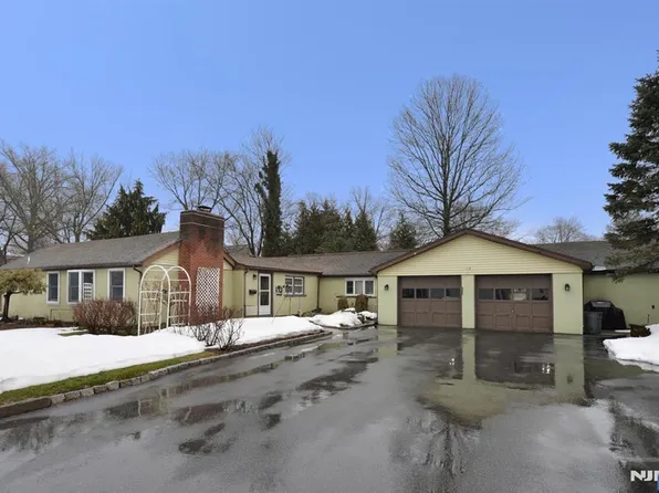 178 Franklin St, Northvale, NJ 07647