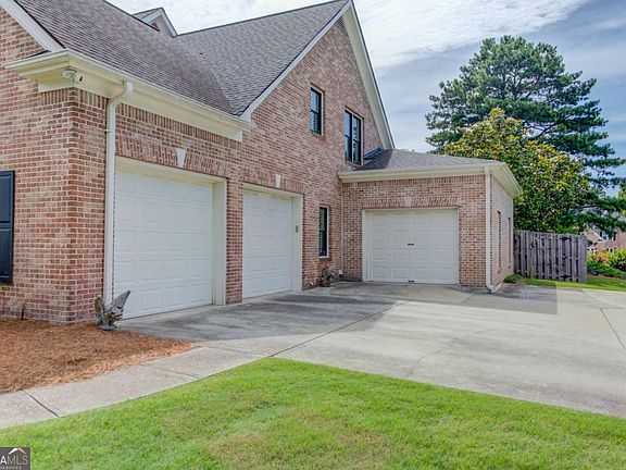 4th image of 5930 River Rush Ct