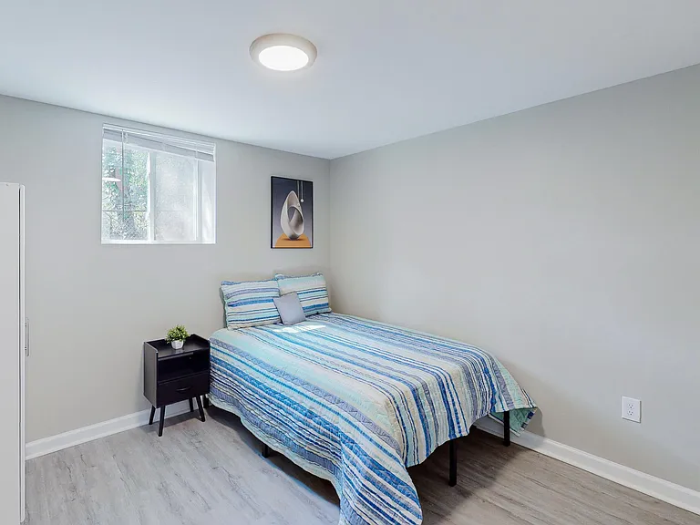 2155 Rhinehill Rd SE #1 — Photo 1
